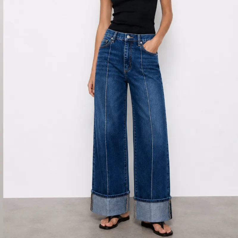 Pantalón Soho