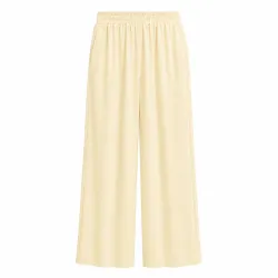 Pantalón Solid