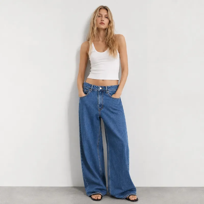 Pantalón Soon