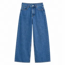 Pantalón Soon