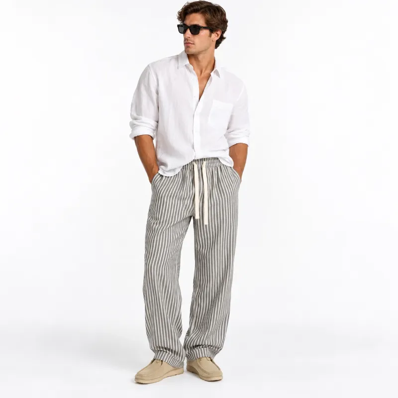 Pantalón Soren