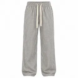 Pantalón Soren
