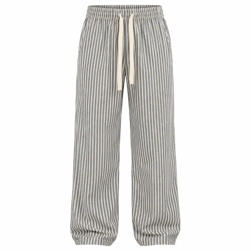 Pantalón Soren