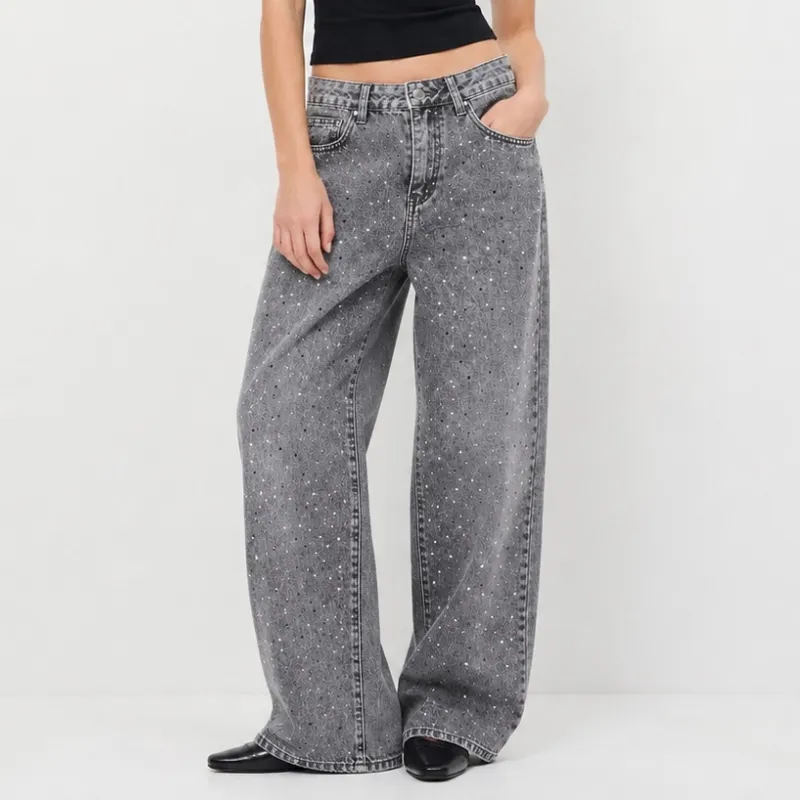 Pantalón Star