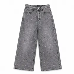 Pantalón Star