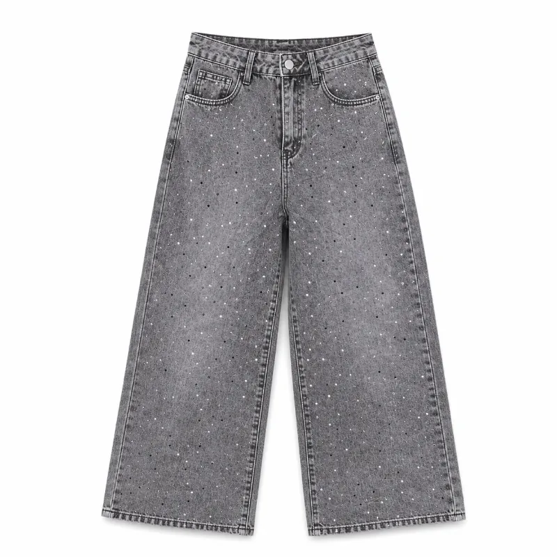Pantalón Star