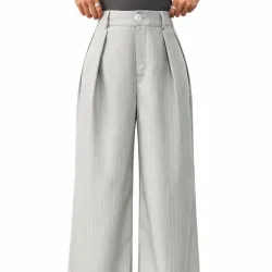 Pantalon Stars