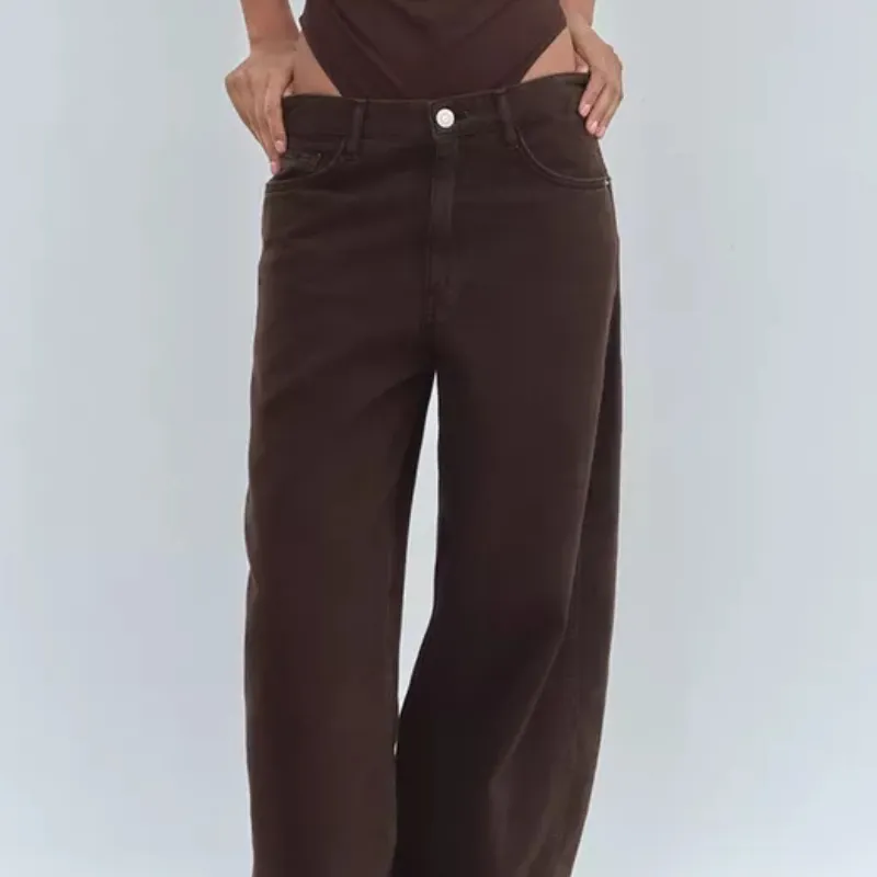 Pantalón Talered