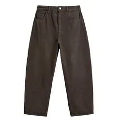 Pantalón Talered