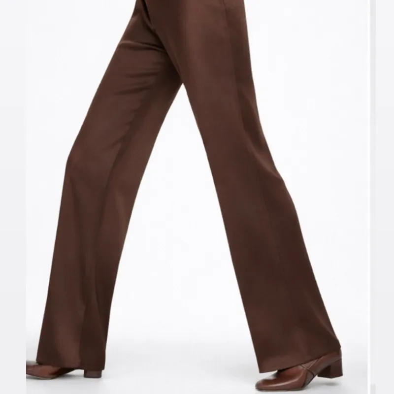 Pantalon Tessa