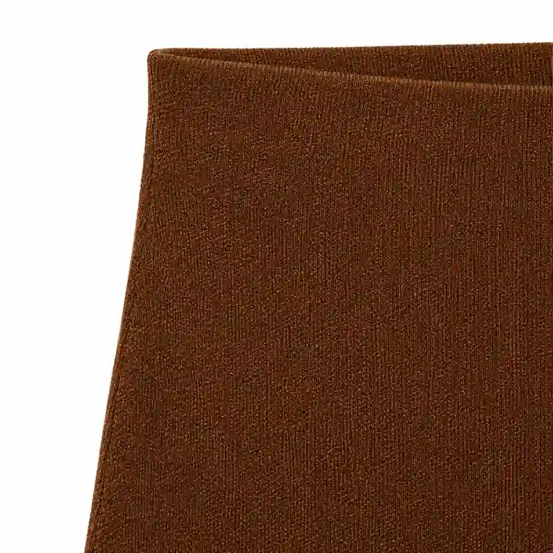 Pantalón Textura