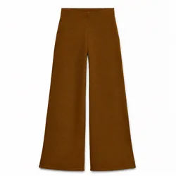 Pantalón Textura