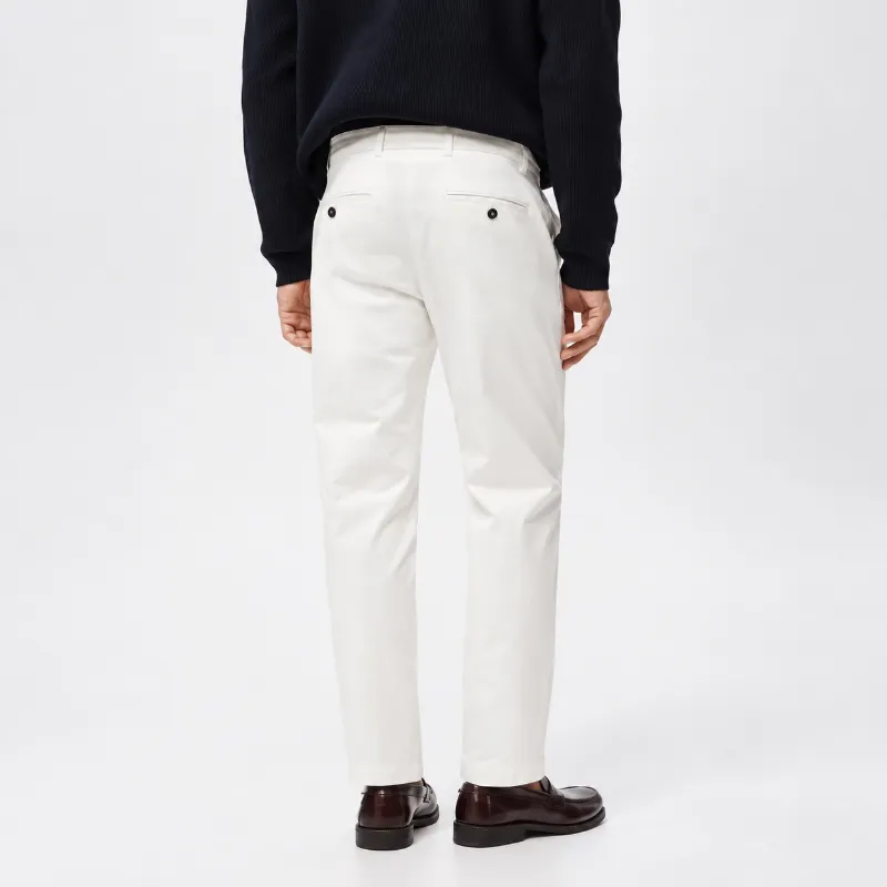 Pantalón Tim
