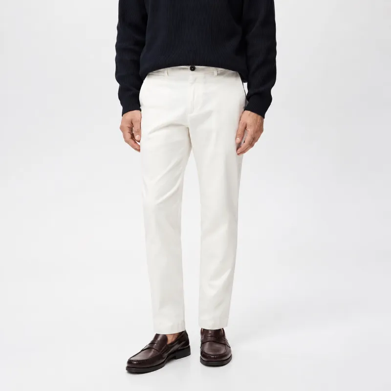 Pantalón Tim