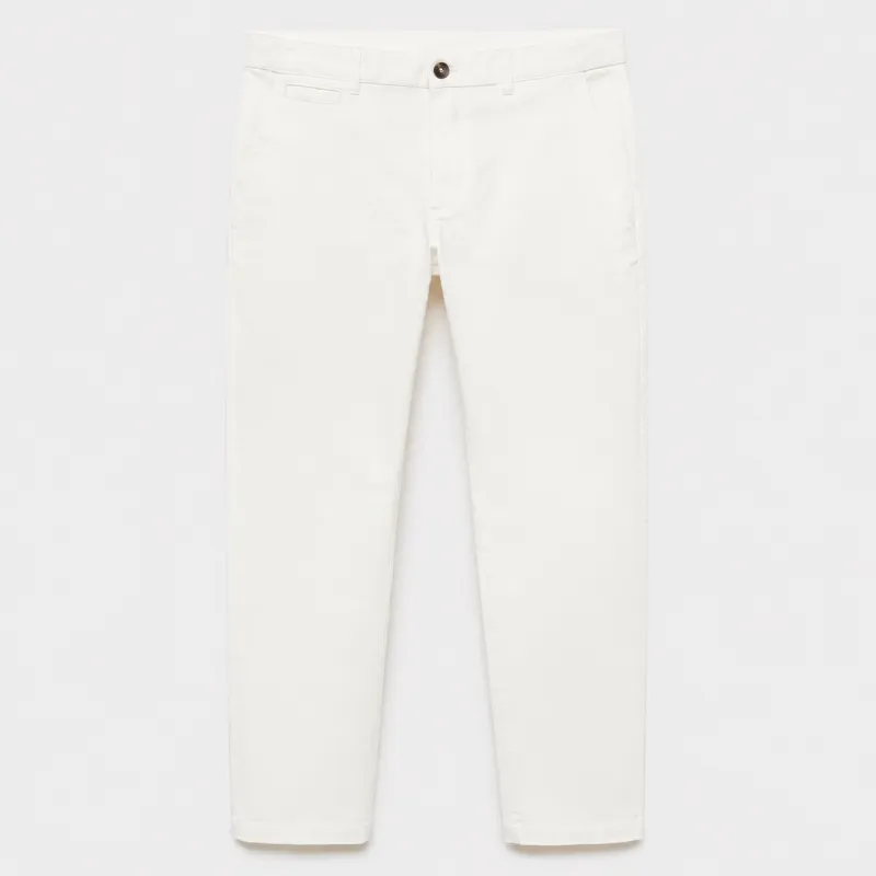 Pantalón Tim