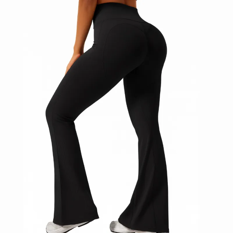 Pantalón Toga
