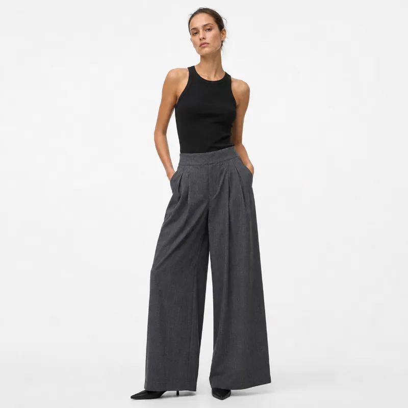 Pantalón Vaquero