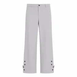 Pantalón Ventura