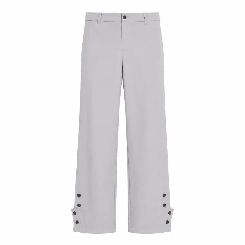 Pantalón Ventura