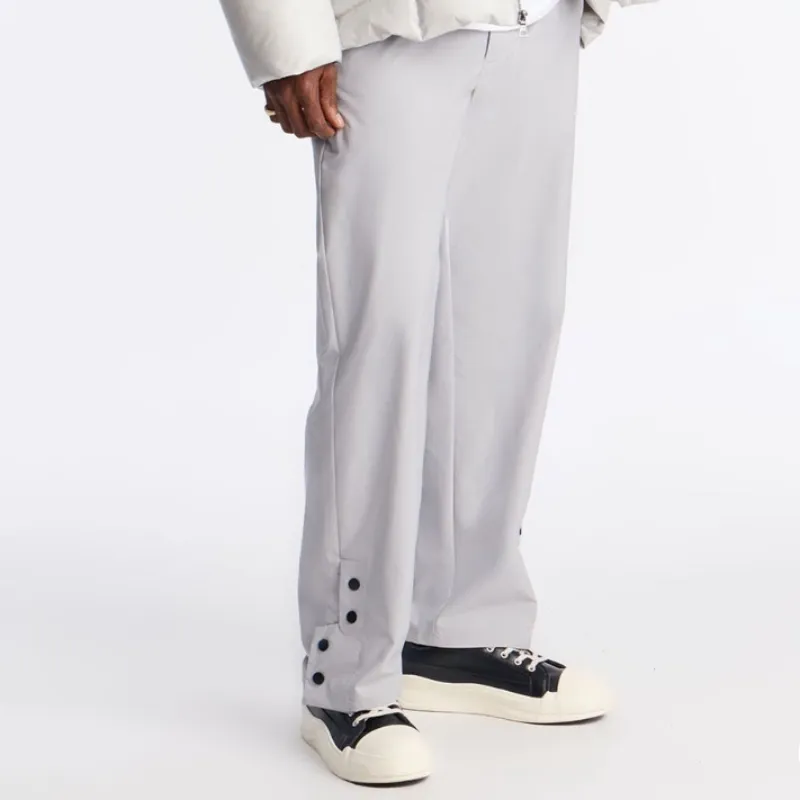 Pantalón Ventura