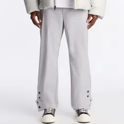 Pantalón Ventura