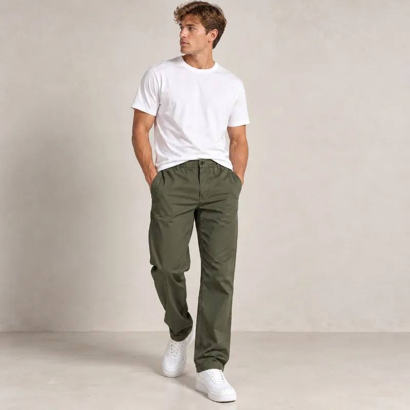 Pantalón Vibes