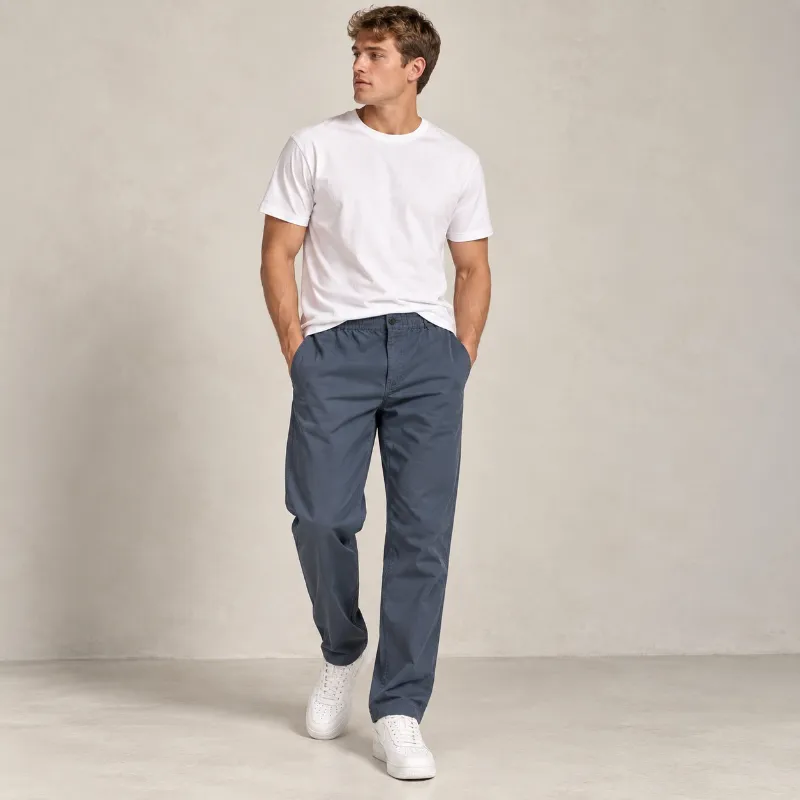 Pantalón Vibes