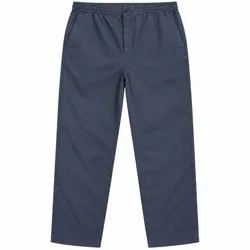 Pantalón Vibes