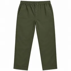 Pantalón Vibes