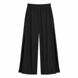 Pantalón Vince