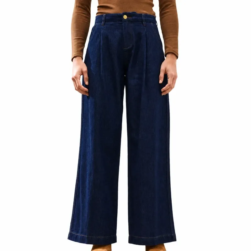 Pantalón Waist