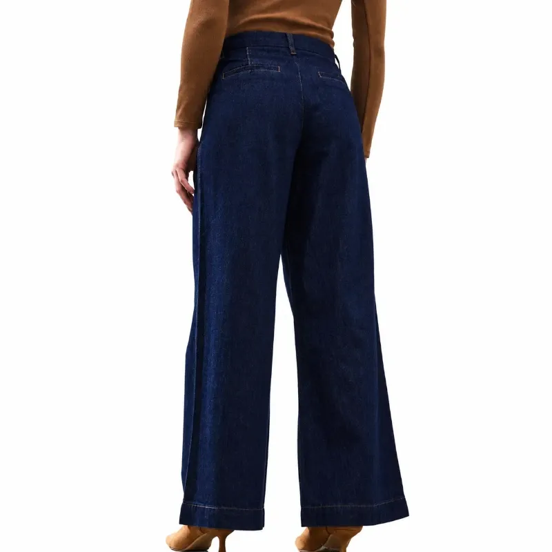 Pantalón Waist