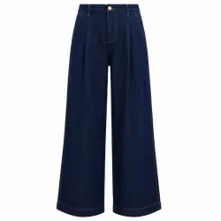 Pantalón Waist