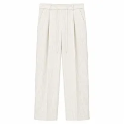Pantalón White