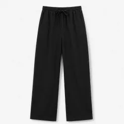 Pantalón Wide