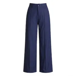 Pantalón Wide