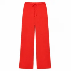 Pantalón Wide