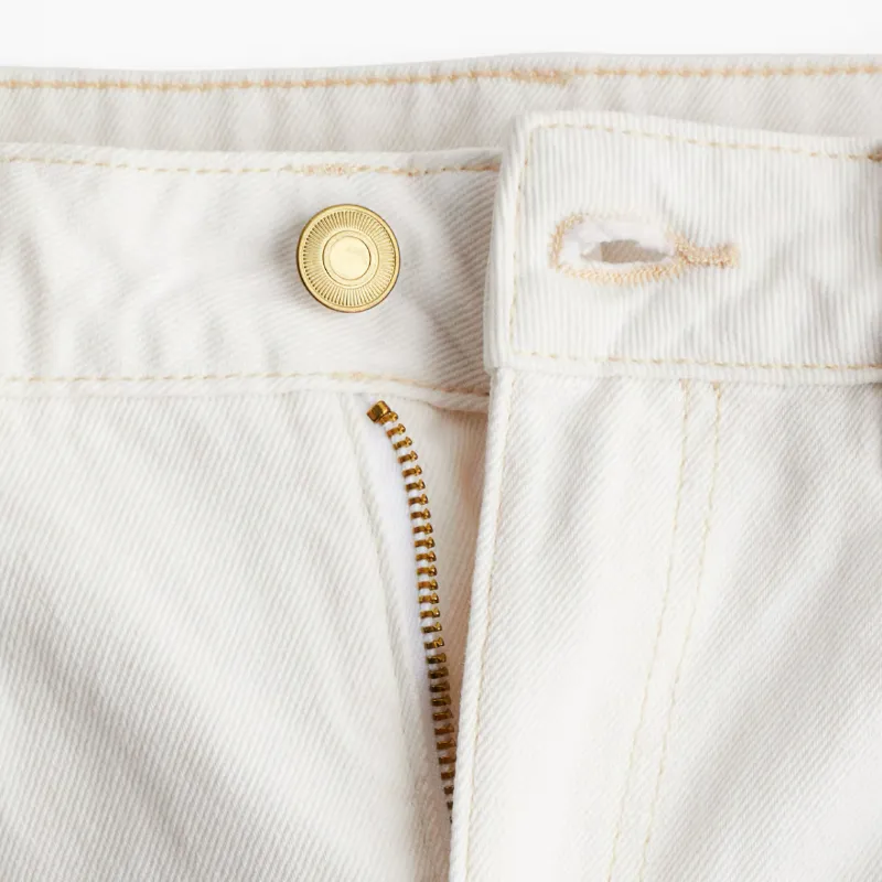 Pantalón Wide Ultra