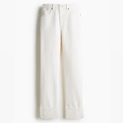 Pantalón Wide Ultra