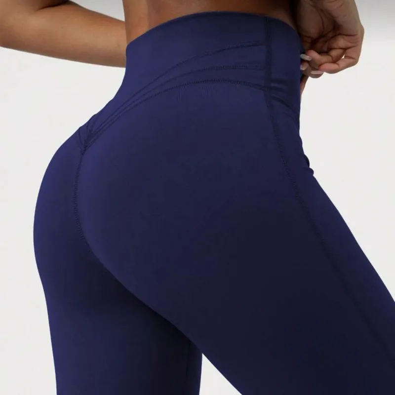 Pantalón Yoga