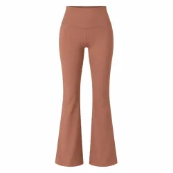 Pantalón Yoga