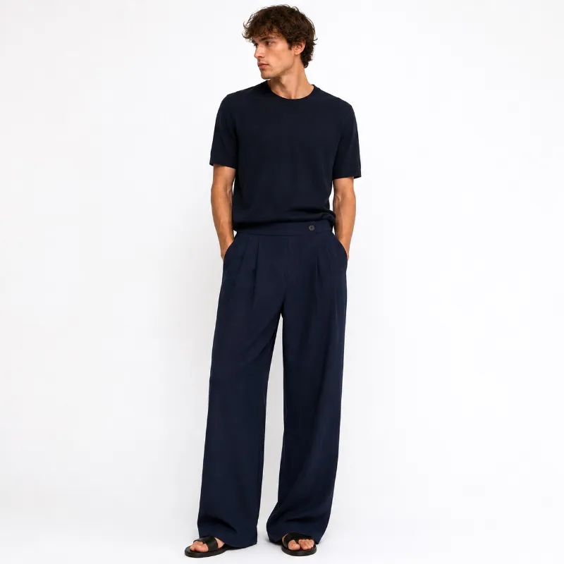 Pantalón Ziaro