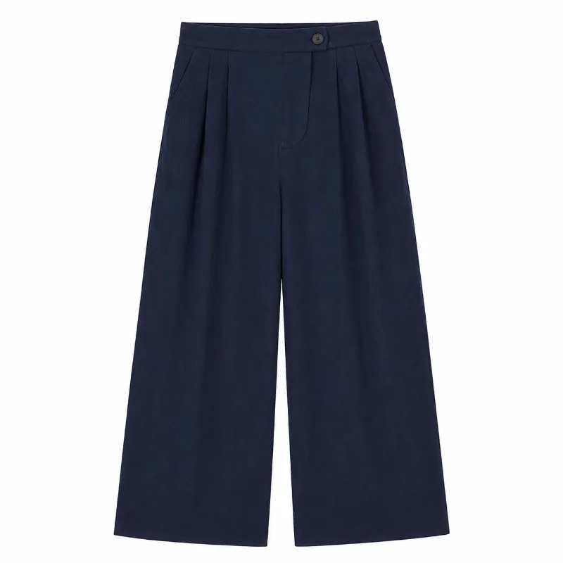Pantalón Ziaro