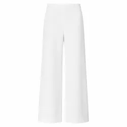 Pantalón White 