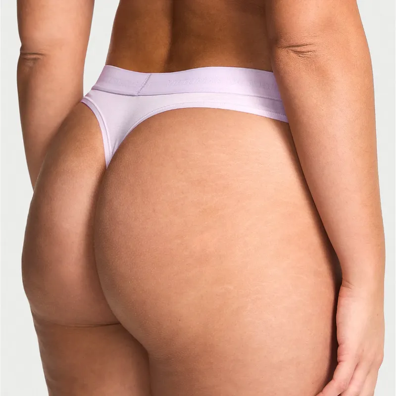 Panty delicate VS