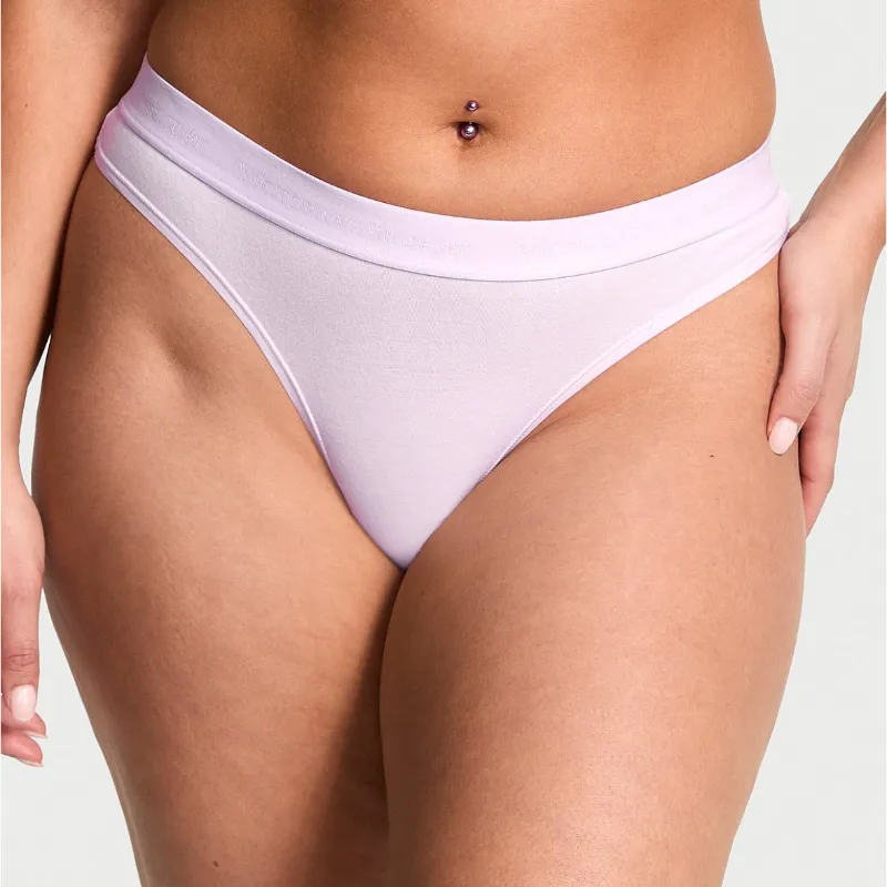 Panty delicate VS