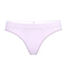 Panty delicate VS