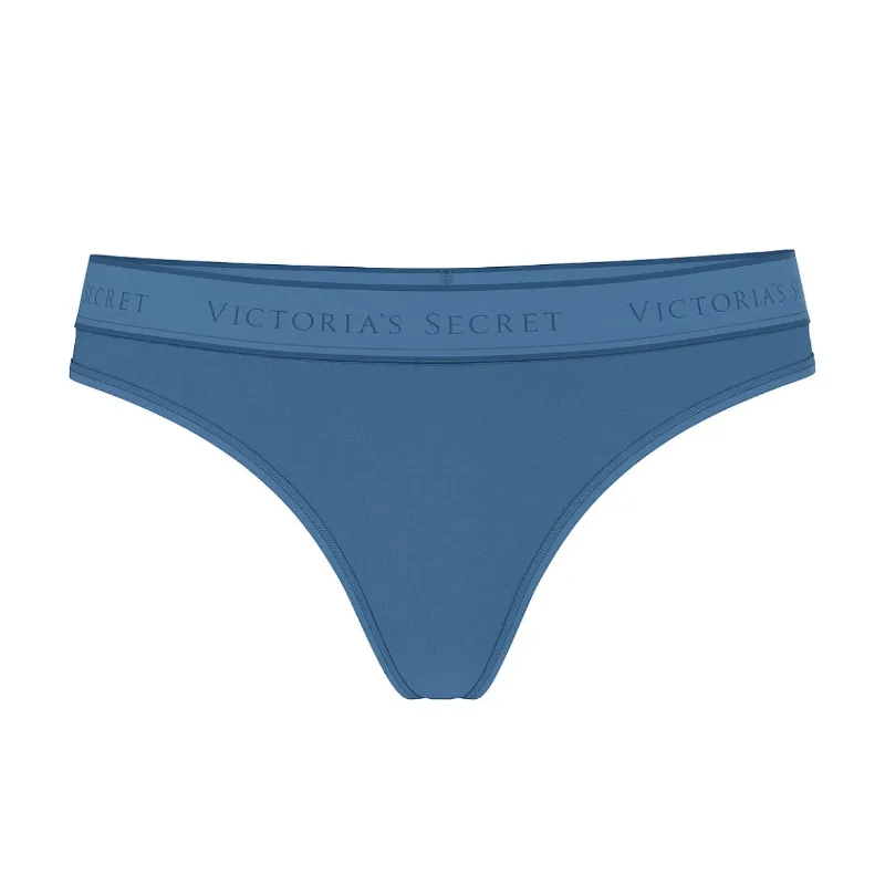 Panty fall VS
