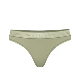 Panty fall VS
