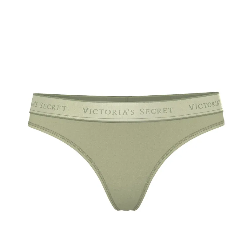 Panty fall VS